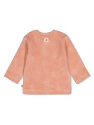 Gilet Feetje - Fall in Love
