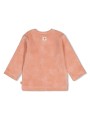 Gilet Feetje - Fall in Love