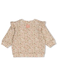 Pull Feetje - Fall in Love