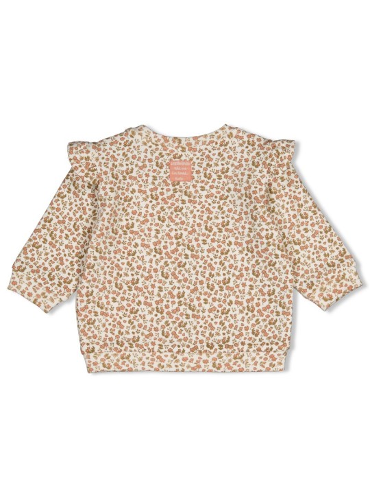 Pull Feetje - Fall in Love