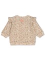 Pull Feetje - Fall in Love