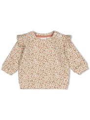 Pull Feetje - Fall in Love