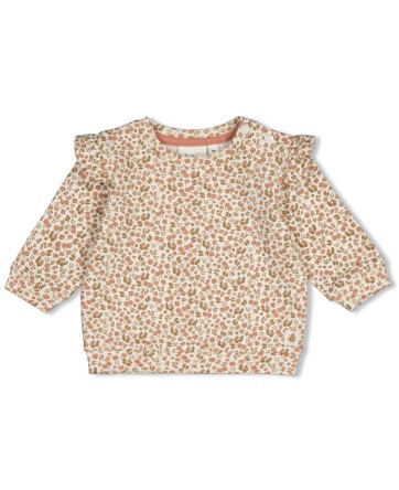 Pull Feetje - Fall in Love