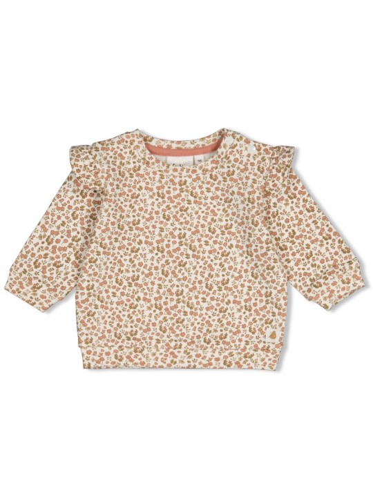 Pull Feetje - Fall in Love