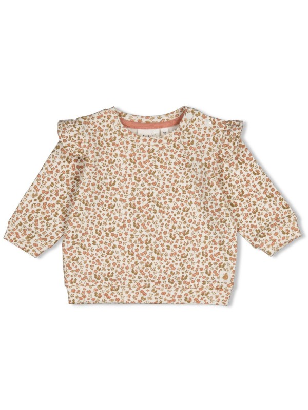 Pull Feetje - Fall in Love