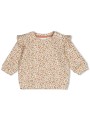 Pull Feetje - Fall in Love