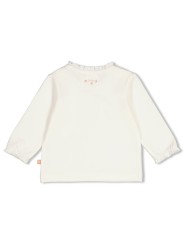 T-shirt Feetje - Fall in Love