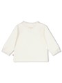 T-shirt Feetje - Fall in Love