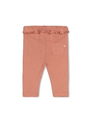 Legging Feetje - Fall in Love