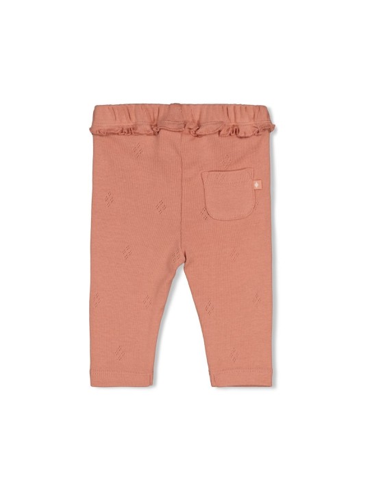 Legging Feetje - Fall in Love