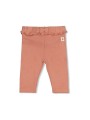 Legging Feetje - Fall in Love