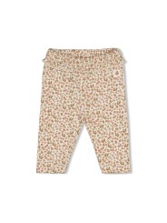 Legging Feetje - Fall in Love