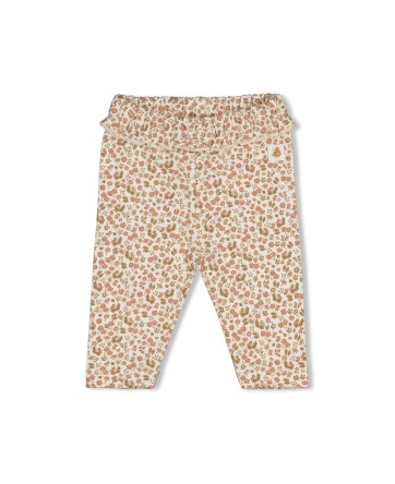 Legging Feetje - Fall in Love