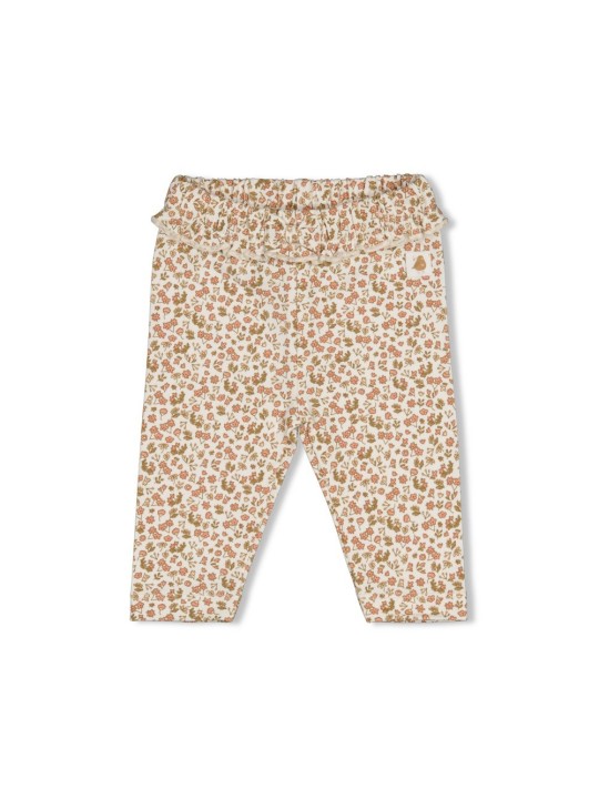 Legging Feetje - Fall in Love
