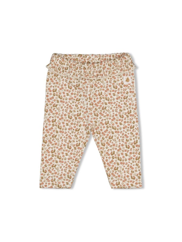 Legging Feetje - Fall in Love