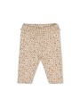 Legging Feetje - Fall in Love
