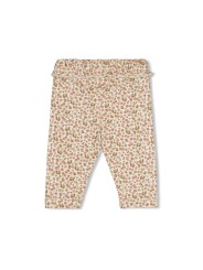Legging Feetje - Fall in Love