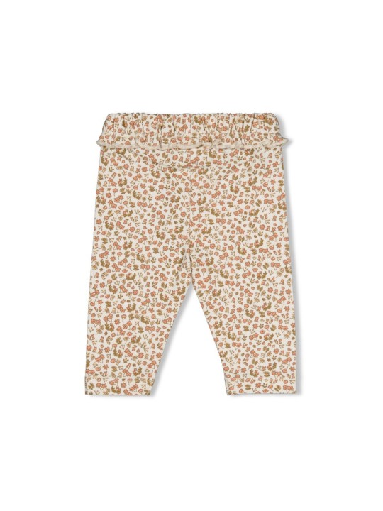 Legging Feetje - Fall in Love