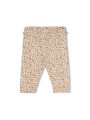 Legging Feetje - Fall in Love