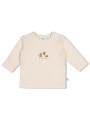 T-shirt  Feetje - Tiny Timber Tales