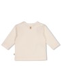 T-shirt  Feetje - Tiny Timber Tales