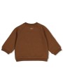 Pull Feetje - Tiny Timber Tales