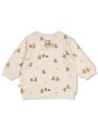 Pull Feetje - Tiny Timber Tales
