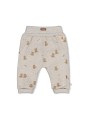 Pantalon Feetje - Tiny Timber Tales