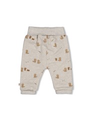 Pantalon Feetje - Tiny Timber Tales