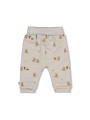 Pantalon Feetje - Tiny Timber Tales