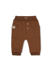 Pantalon Feetje - Tiny Timber Tales