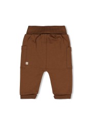 Pantalon Feetje - Tiny Timber Tales