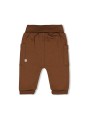 Pantalon Feetje - Tiny Timber Tales