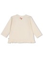 T-shirt Feetje - Forest Garden
