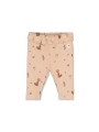 Legging Feetje - Forest Garden
