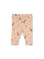 Legging Feetje - Forest Garden