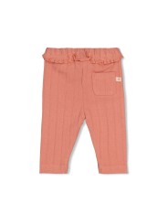 Legging Feetje - Forest Garden
