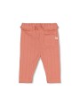 Legging Feetje - Forest Garden