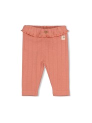 Legging Feetje - Forest Garden
