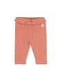 Legging Feetje - Forest Garden