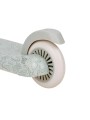 Trotinette 3 roues - Verte - Little Dutch