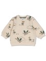 Pull Feetje - Wiggle and Waddle