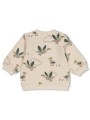 Pull Feetje - Wiggle and Waddle