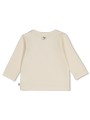T-shirt Feetje - Wiggle and Waddle