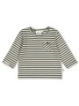 T-shirt Feetje - Wiggle and Waddle