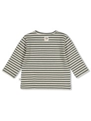 T-shirt Feetje - Wiggle and Waddle
