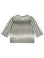 T-shirt Feetje - Wiggle and Waddle