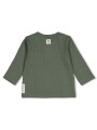 T-shirt Feetje - Wiggle and Waddle