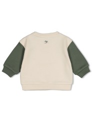 Pull Feetje - Wiggle and Waddle