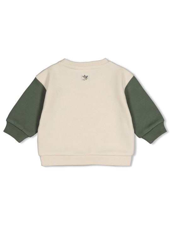 Pull Feetje - Wiggle and Waddle